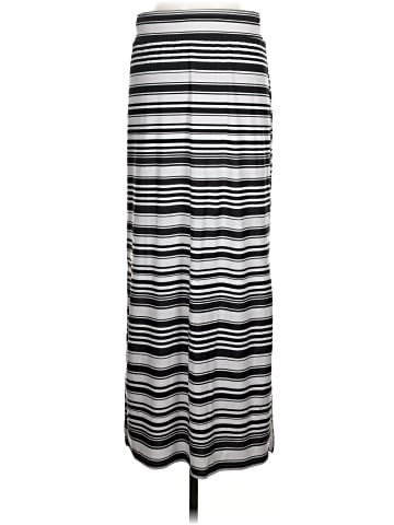 Maurices Casual Skirt (view 2)