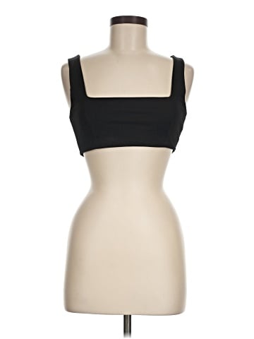 Nasty Gal Inc. Tube Top (view 1)