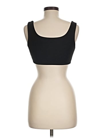 Nasty Gal Inc. Tube Top (view 2)