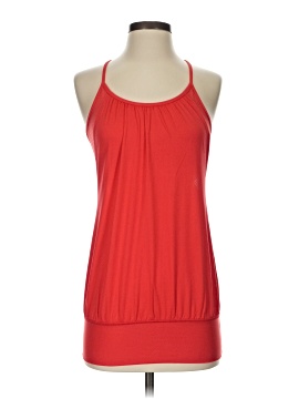 Lululemon Athletica Tank Top