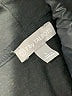 T by Talbots Black Pullover Sweater Size L - photo 7