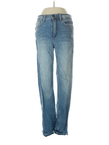 Whetherly Jeans (view 1)
