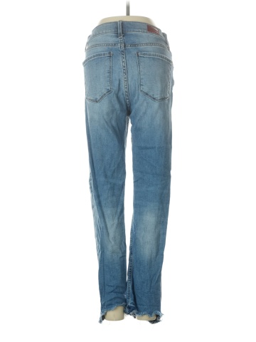 Whetherly Jeans (view 2)