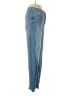 Whetherly Stars Blue Jeans Size 25 waist - photo 4