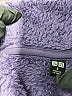 Uniqlo Blue Cardigan Size S - photo 4