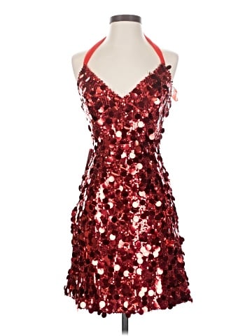 Wear Your Love Cocktail Dress (view 1)