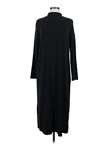 J.Jill Casual Dress (view 1)