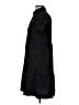 Chico's Black Casual Dress Size XS (00) - photo 5