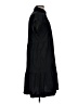 Chico's Black Casual Dress Size XS (00) - photo 4
