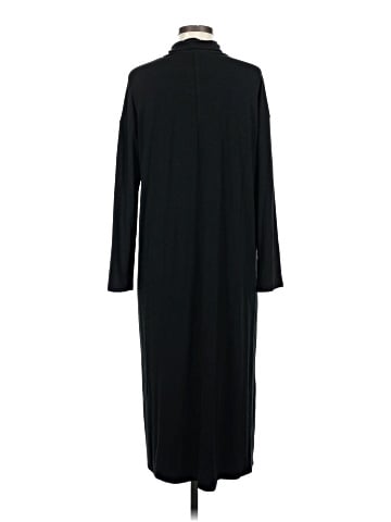 J.Jill Casual Dress (view 2)
