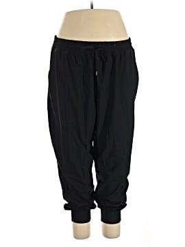Active By Old Navy Track Pants