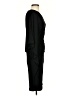 MICHAEL Michael Kors Solid Black Cocktail Dress Size 2 - photo 4