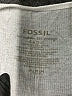 Fossil Ivory Tank Top Size M - photo 6