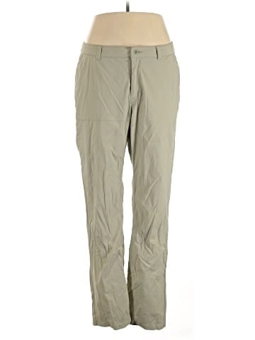 Outdoor Research Khakis (view 1)