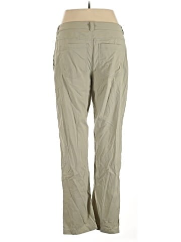 Outdoor Research Khakis (view 2)