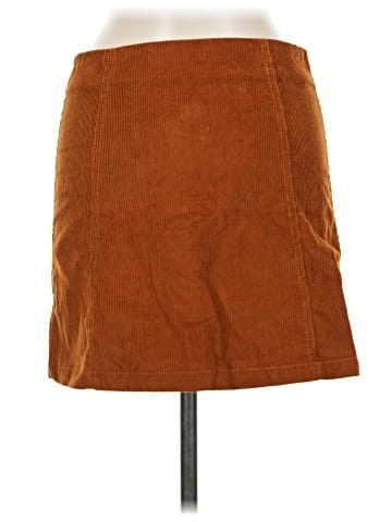 H&M Casual Skirt (view 2)