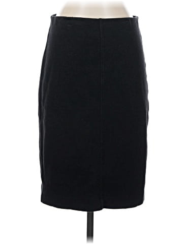 Joe Fresh Formal Skirt (view 1)