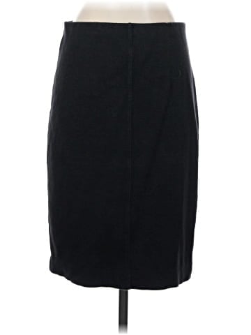 Joe Fresh Formal Skirt (view 2)