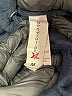 Assorted Brands Blue Pullover Hoodie Size M - photo 7