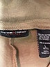 New York & Company Solid Tan Active Pants Size L - photo 6