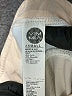 Vimmia White Active Pants Size XS - photo 7