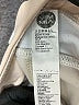 Vimmia White Active Pants Size XS - photo 8