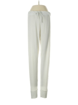 Hanky Panky Casual Pants