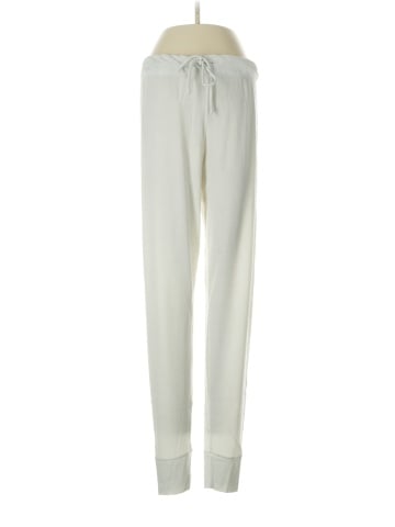 Hanky Panky Casual Pants (view 1)