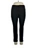 Lane Bryant Black Casual Pants Size 16 - photo 1