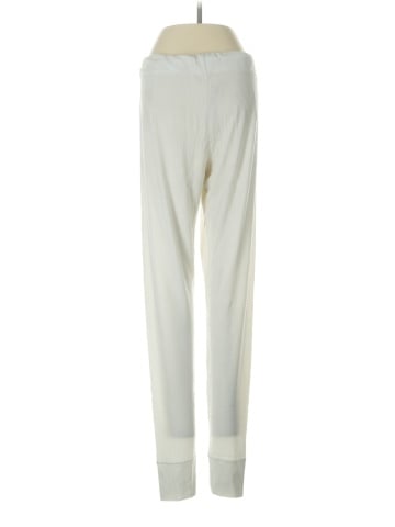 Hanky Panky Casual Pants (view 2)
