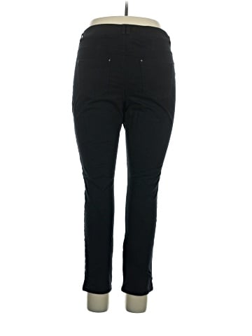 Lane Bryant Casual Pants (view 2)