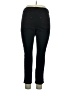 Lane Bryant Black Casual Pants Size 16 - photo 2