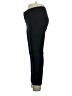 Lane Bryant Black Casual Pants Size 16 - photo 5