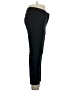 Lane Bryant Black Casual Pants Size 16 - photo 4