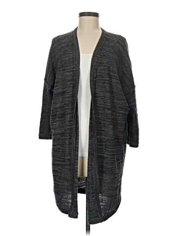 Purejill Cardigan (view 1)