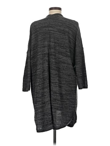 Purejill Cardigan (view 2)