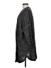 Purejill Gray Cardigan Size M - photo 5