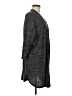 Purejill Gray Cardigan Size M - photo 4