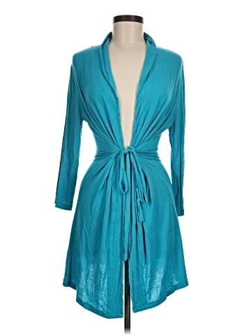 Tart Cardigan (view 1)