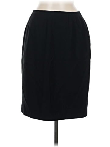 Kasper A.S.L. Formal Skirt (view 1)