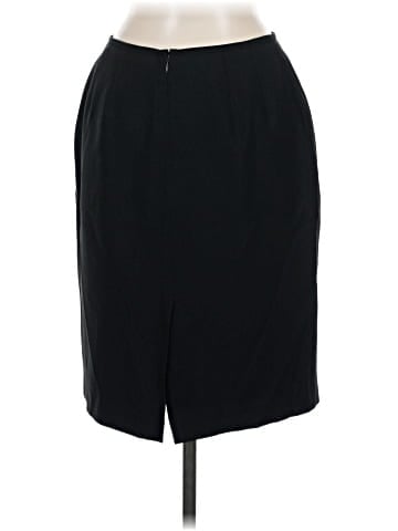 Kasper A.S.L. Formal Skirt (view 2)