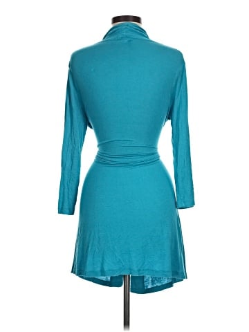 Tart Cardigan (view 2)