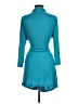 Tart Teal Cardigan Size M - photo 2