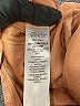 Splendid Orange Casual Dress Size M - photo 7