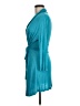 Tart Teal Cardigan Size M - photo 5