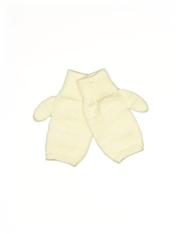 Unbranded Mittens (view 1)