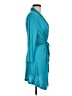Tart Teal Cardigan Size M - photo 4