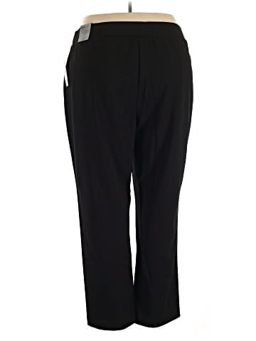 Catherines Active Pants (view 2)