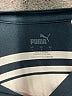 Puma Blue Sleeveless T-Shirt Size L - photo 7