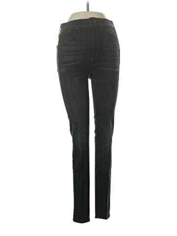 Rag & Bone/JEAN Jeggings (view 1)